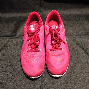 Nike Flex TR 6 Sneakers